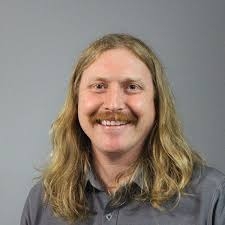 LIB Studies Alum Rob Hanel featured in Traverse City Business News